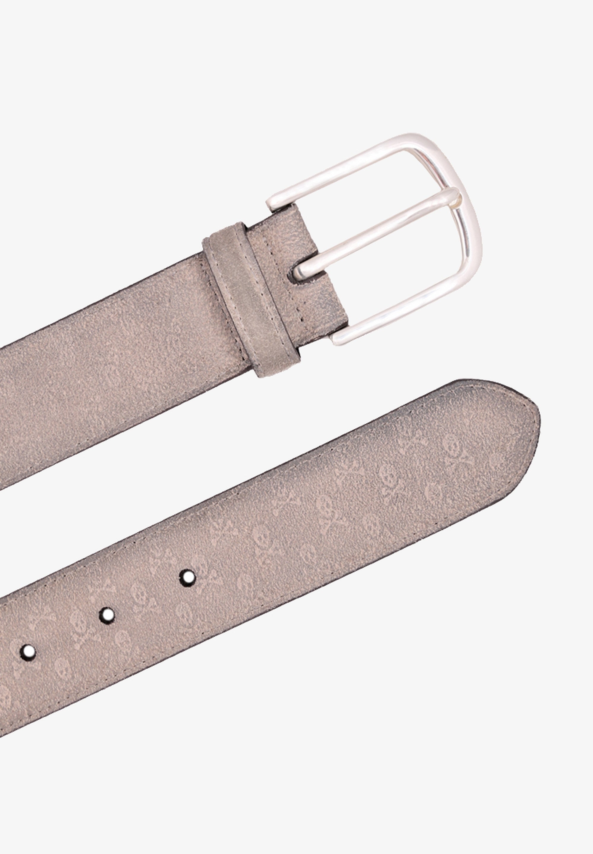 RANGE BELT