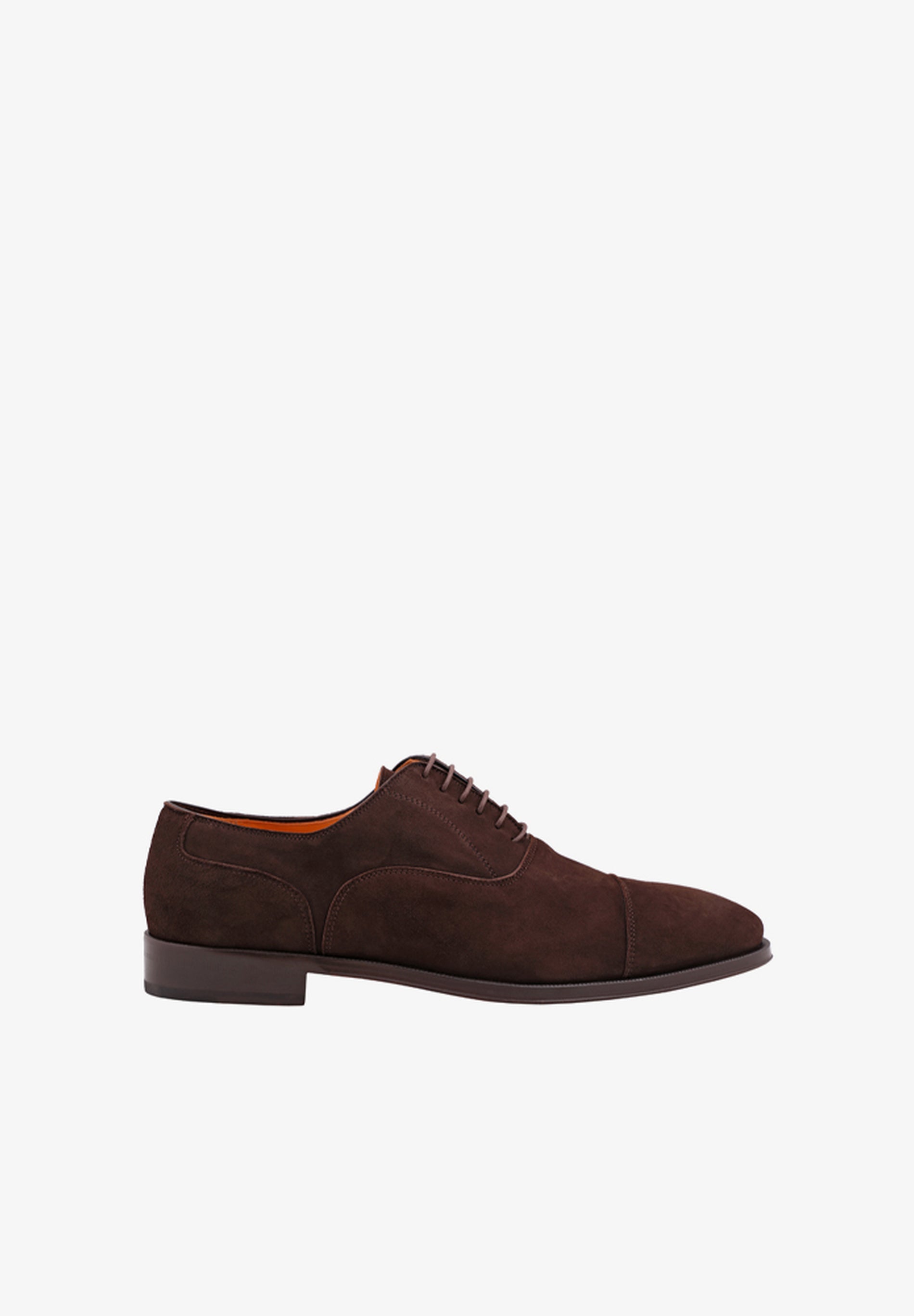 ARTHUR SUEDE