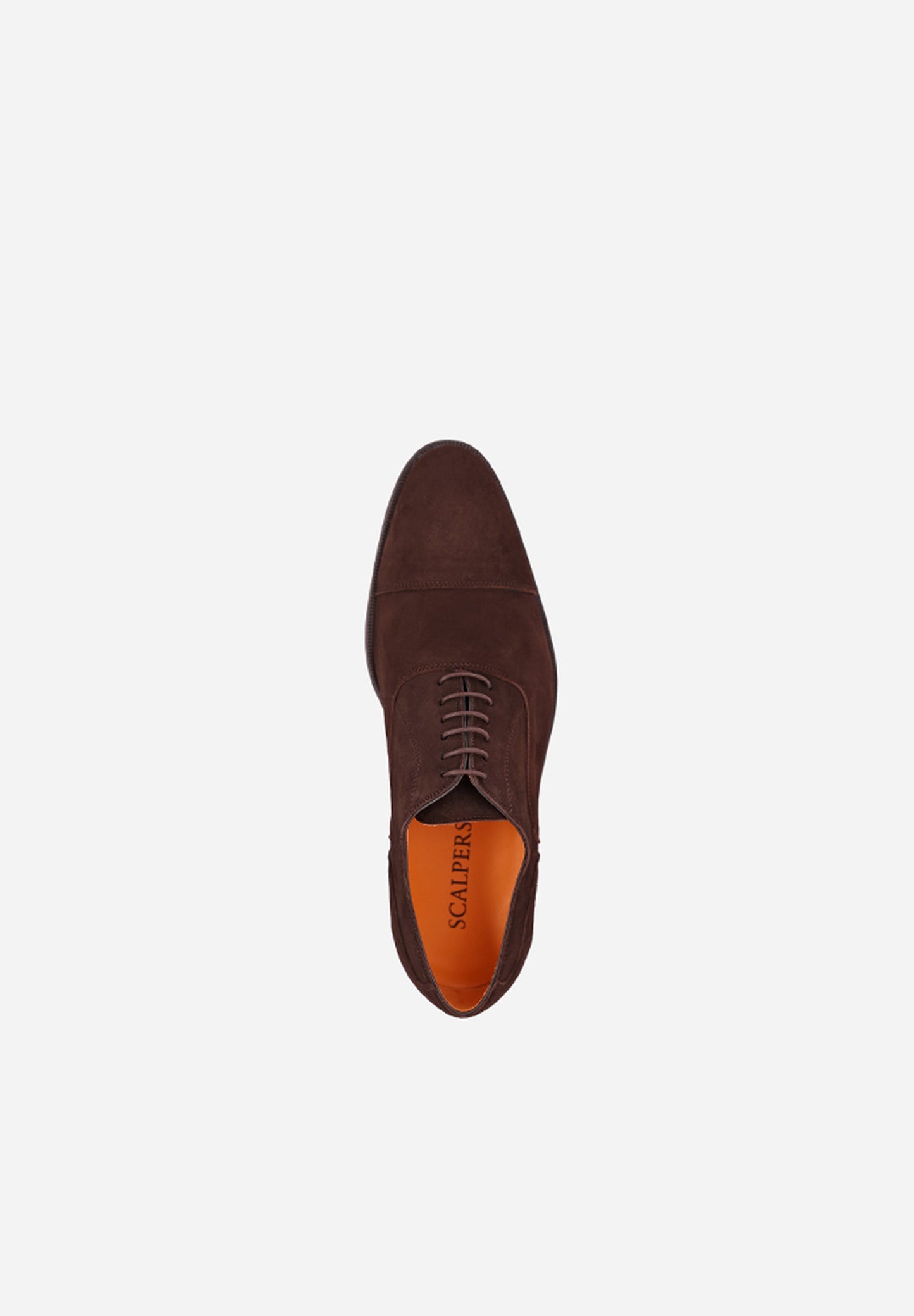 ARTHUR SUEDE