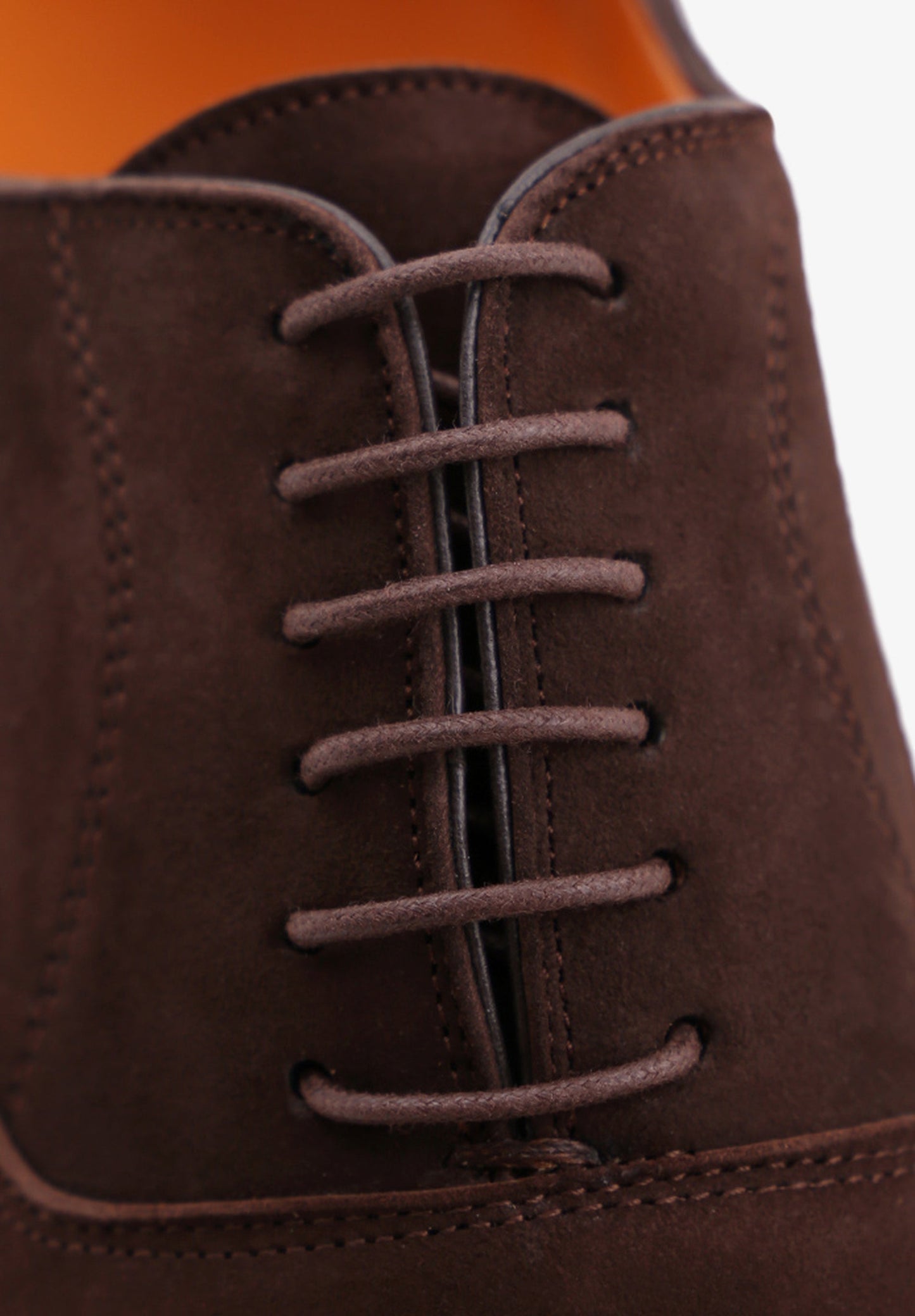 ARTHUR SUEDE