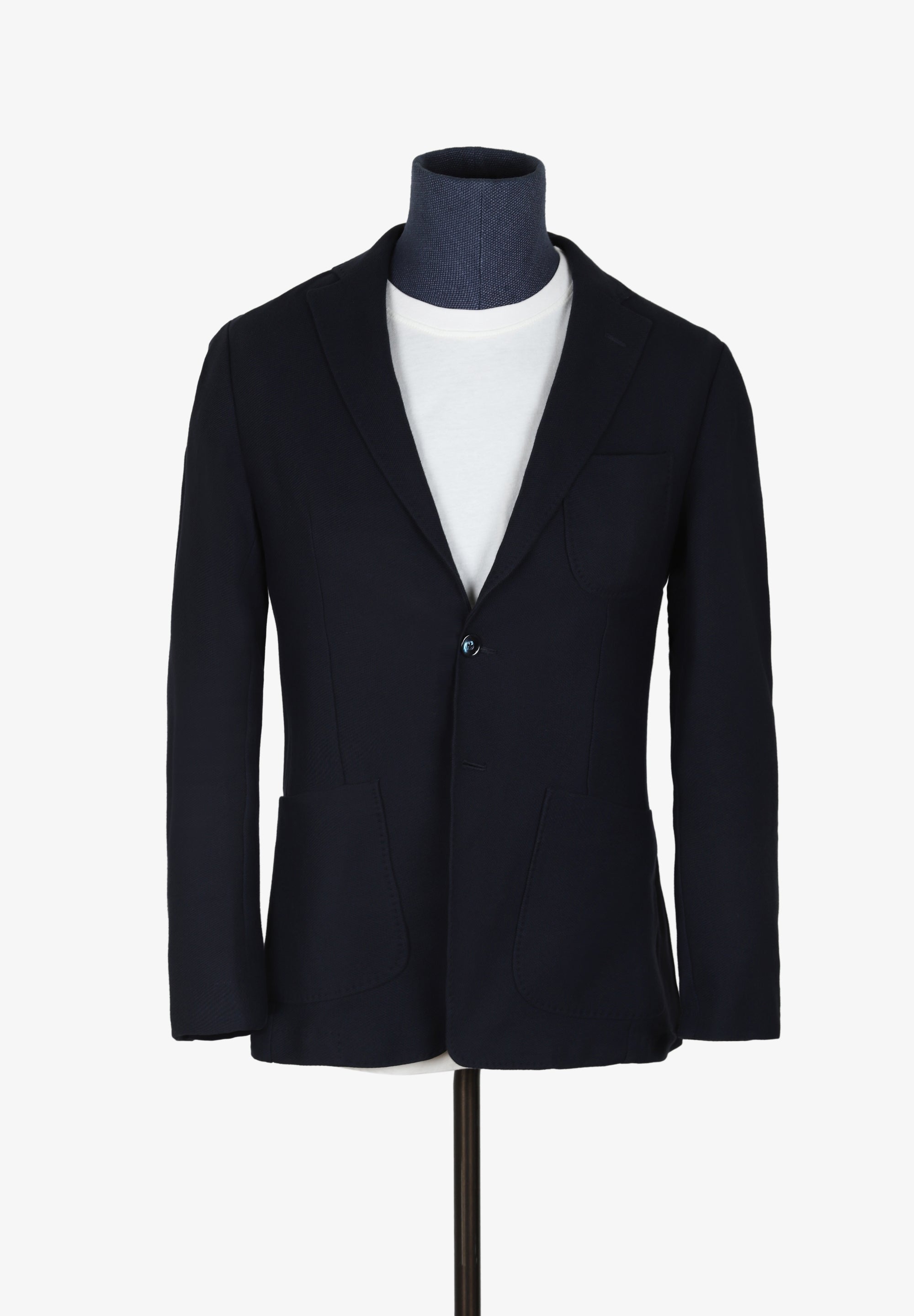 VICENZA BLAZER 01