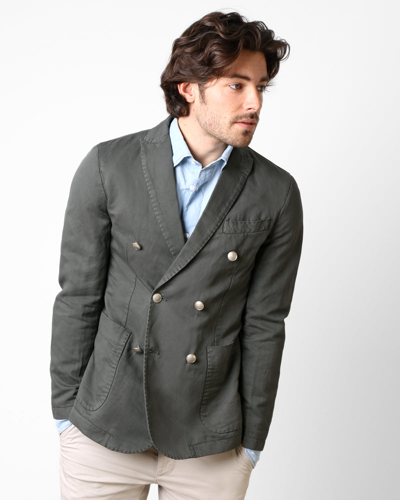 REDVILLE BLAZER
