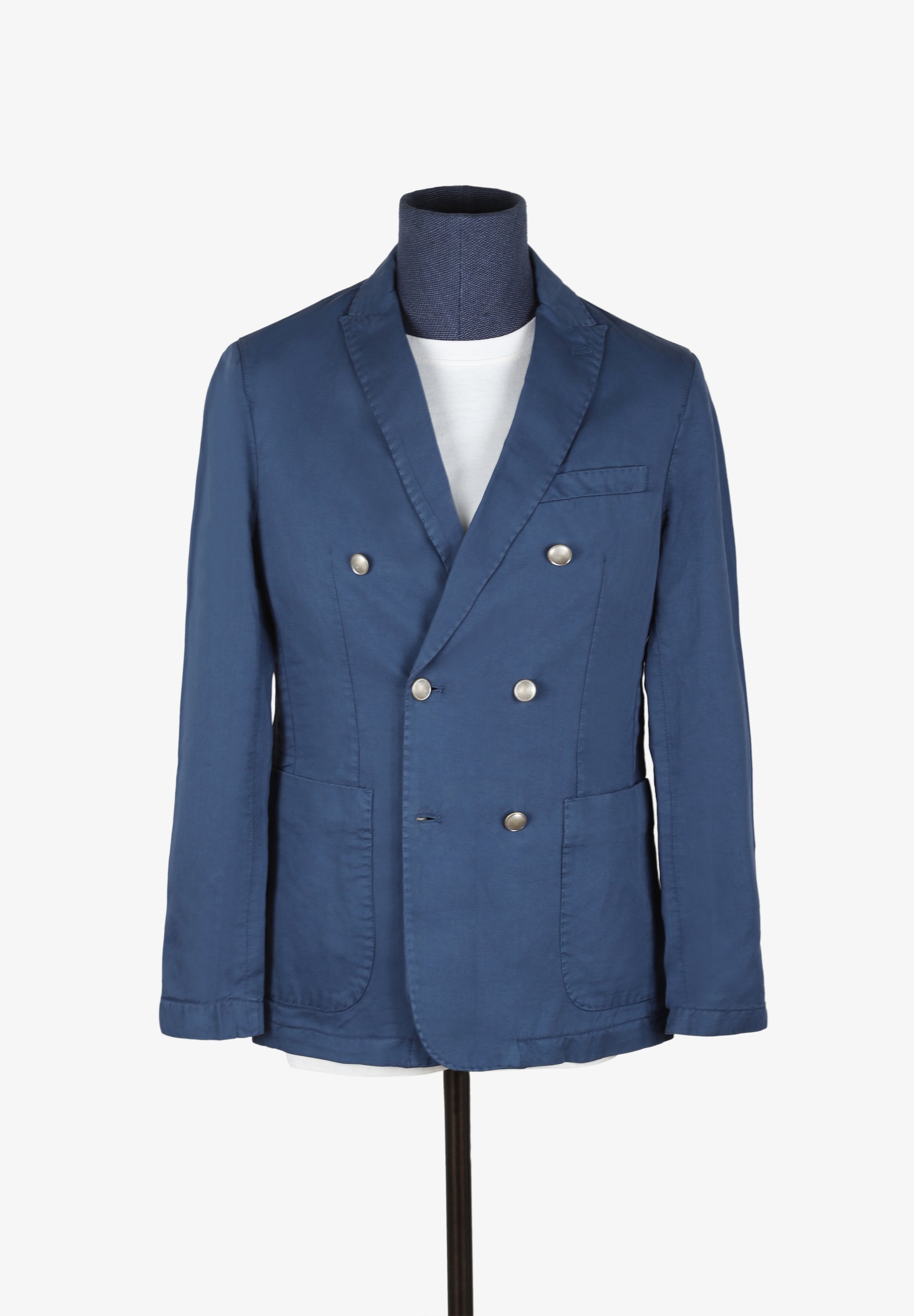 REDVILLE BLAZER 03
