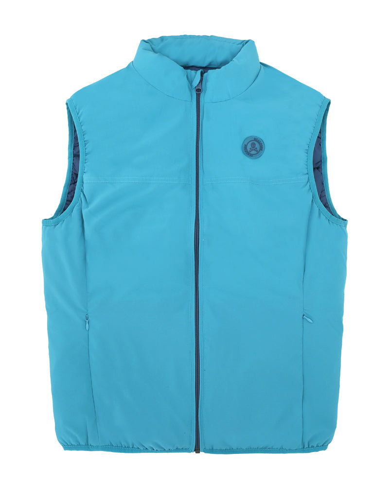 ZERMATT JACKET PATO