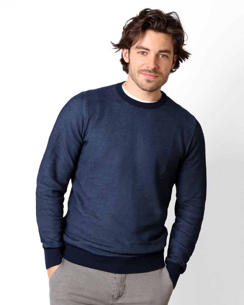 JERSEY ESTRUCTURA