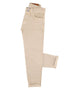 CARLO PANT KIDS BEIGE