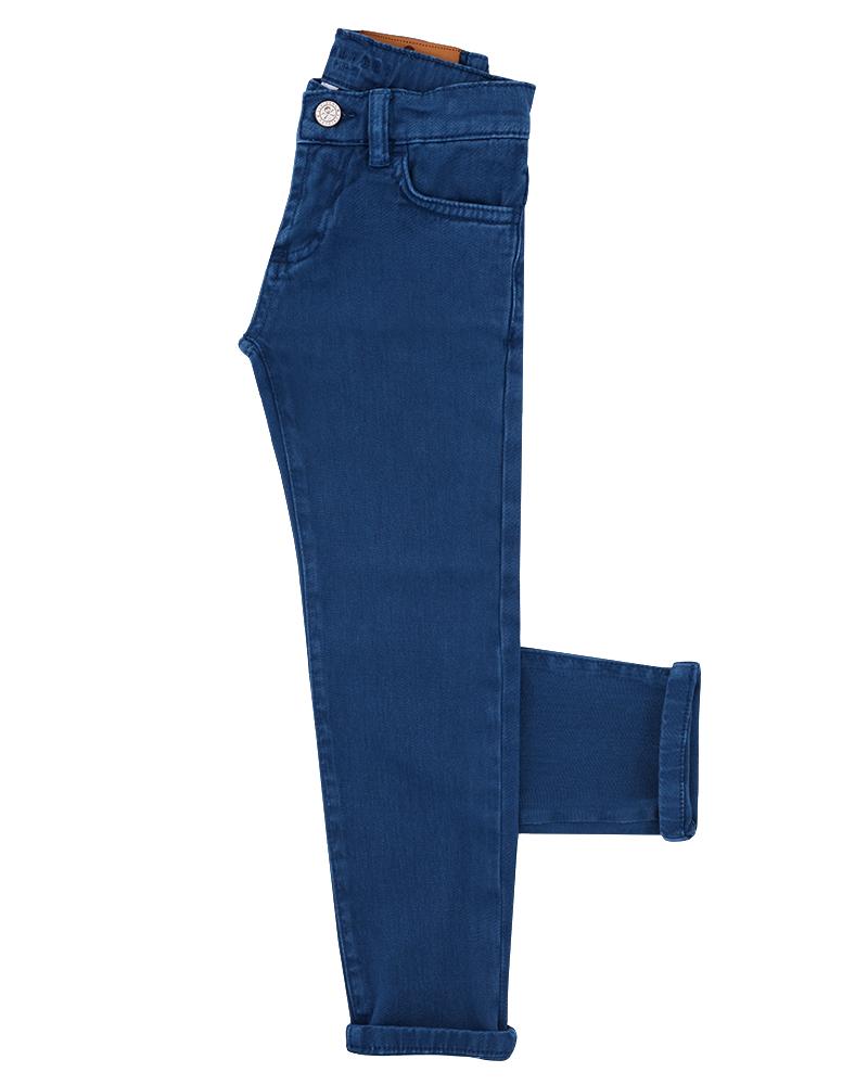 CARLO PANT KIDS