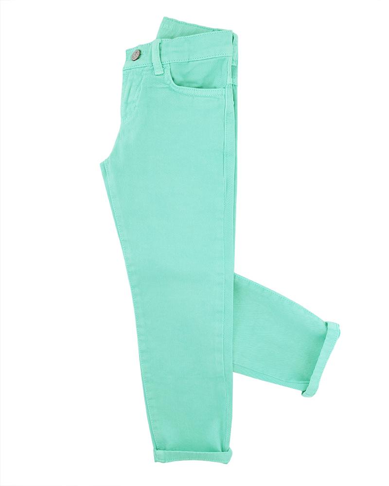 CARLO PANT KIDS WATER