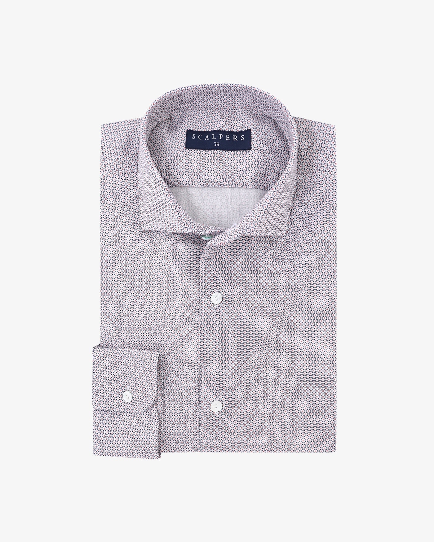 ROGGI SHIRT