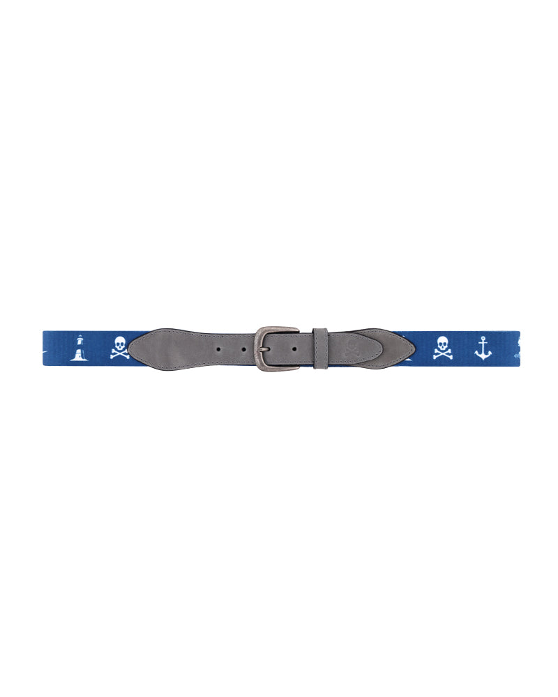 ICONO BELT