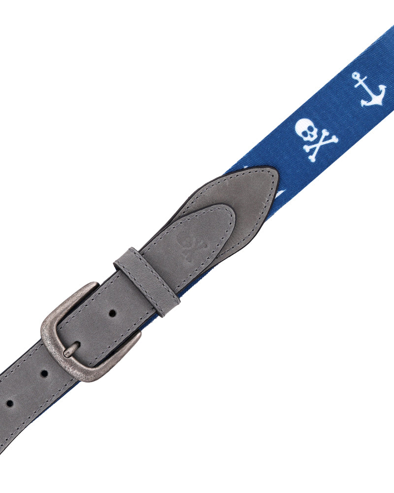 ICONO BELT