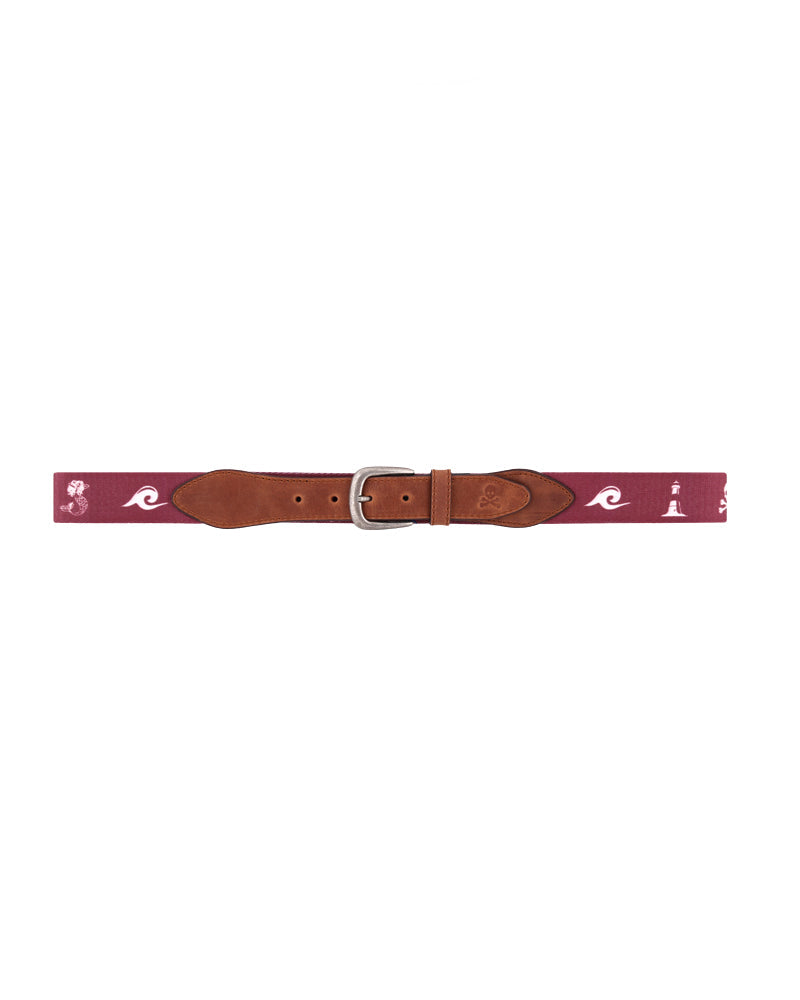 ICONO BELT