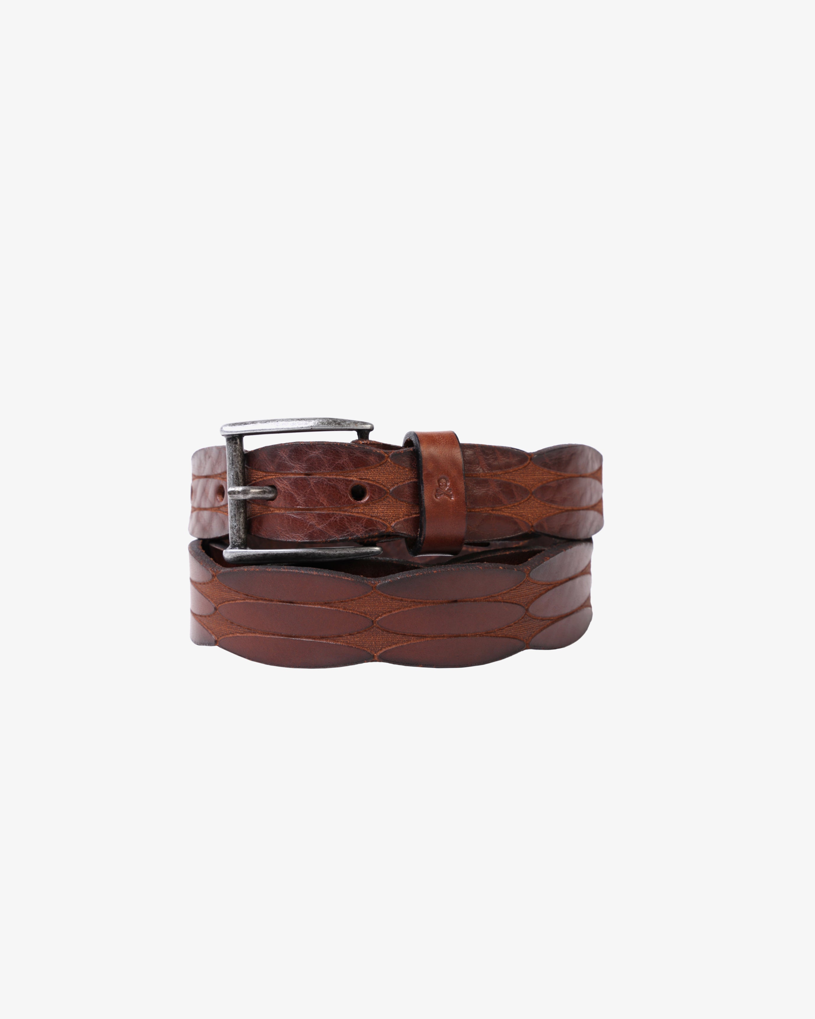 BOHEMIAN BELT