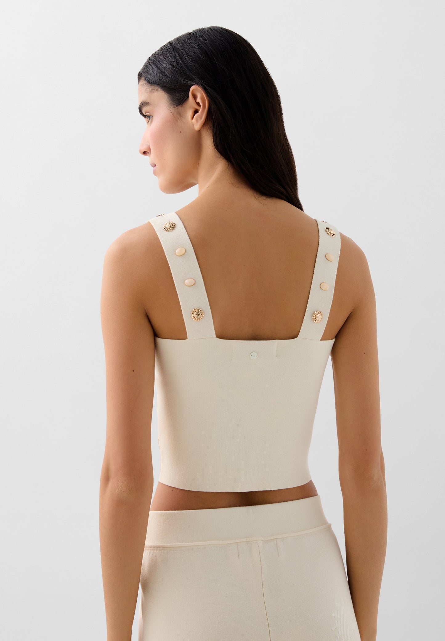 TOP PUNTO DETALLES SOLES