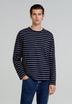 POLERA PREMIUM RAYAS