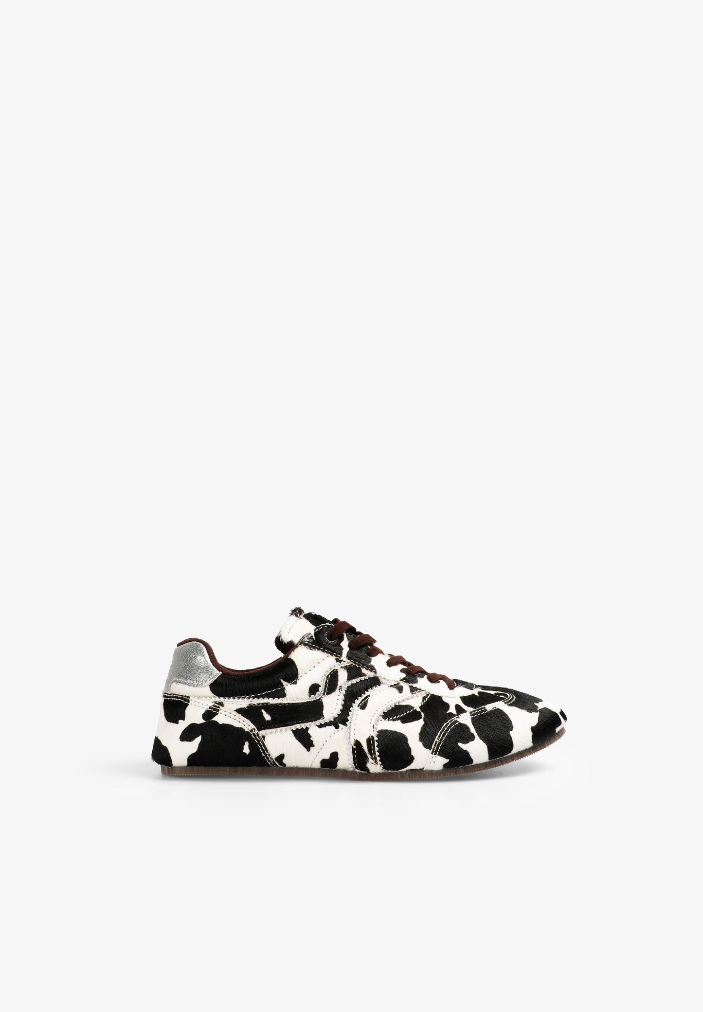 SNEAKERS PELO