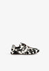 SNEAKERS PELO