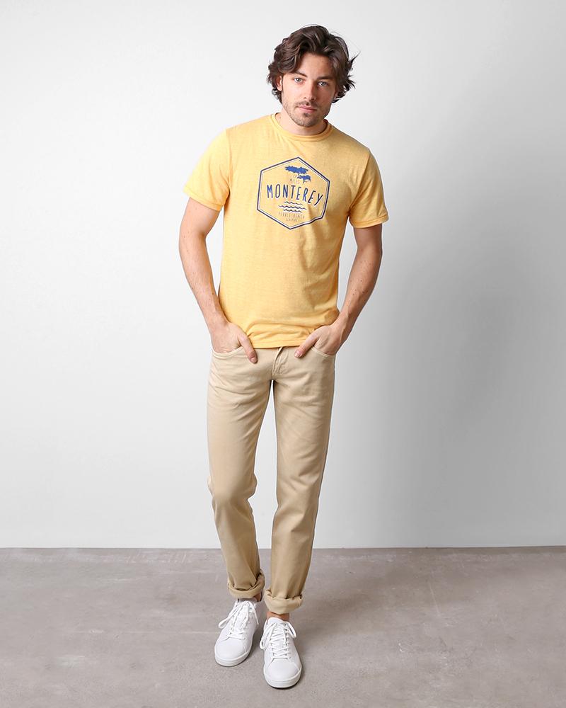 NOS CARLO PANT