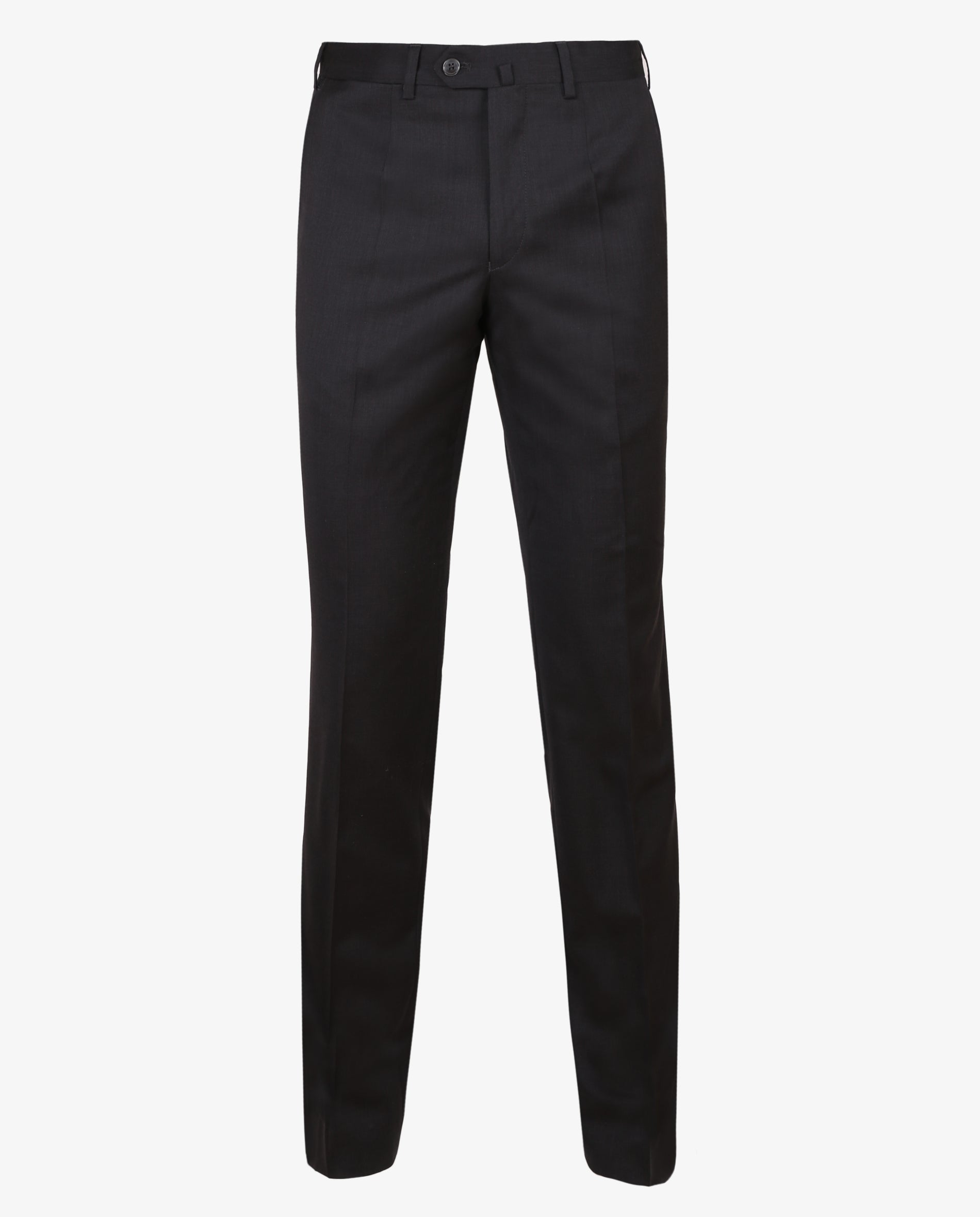 PANTALÓN CLÁSICO VESTIR LANA