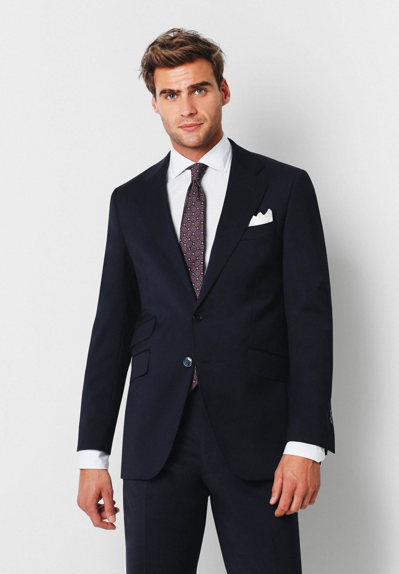 AMERICANA LANA REGULAR FIT