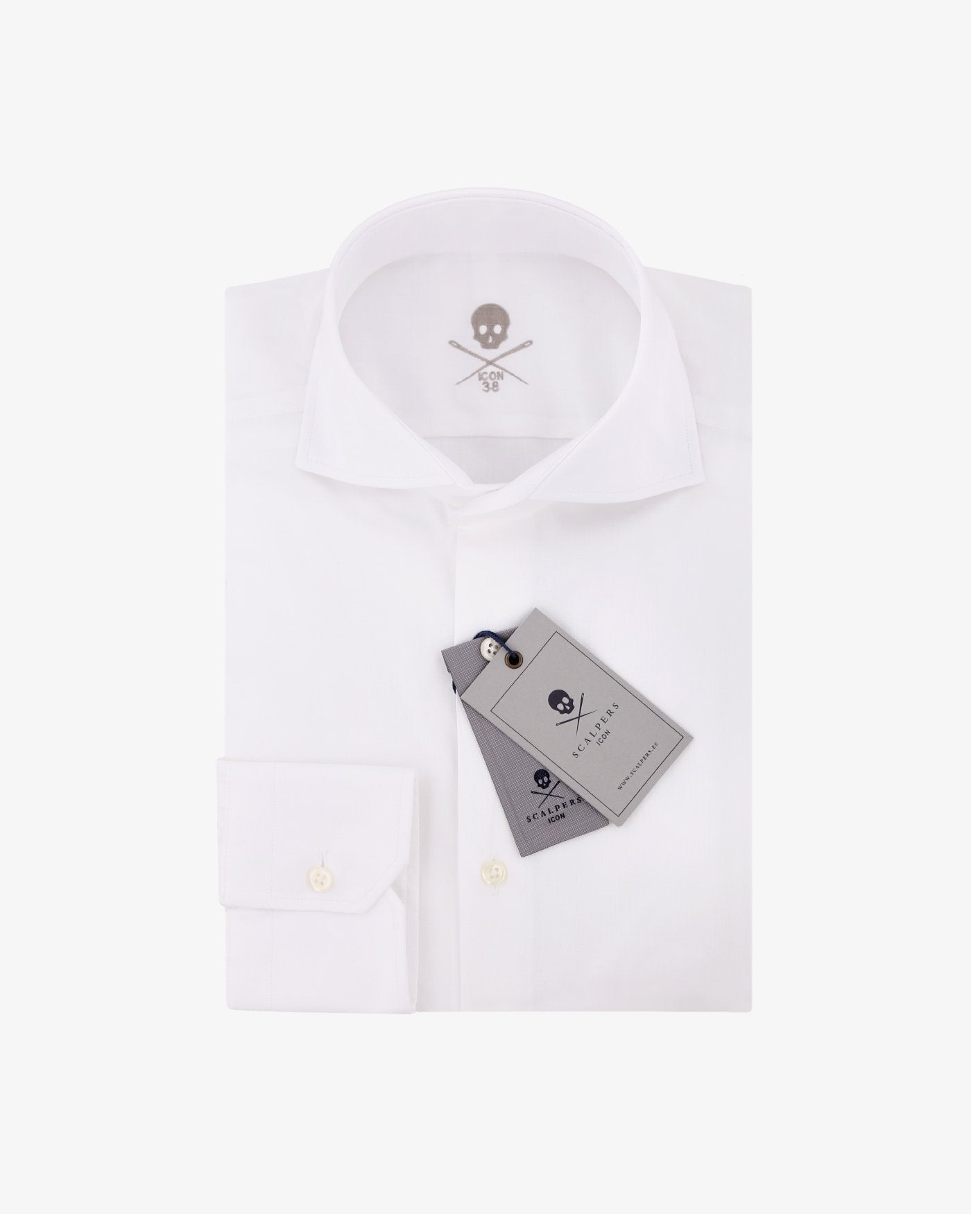 ICON SHIRT