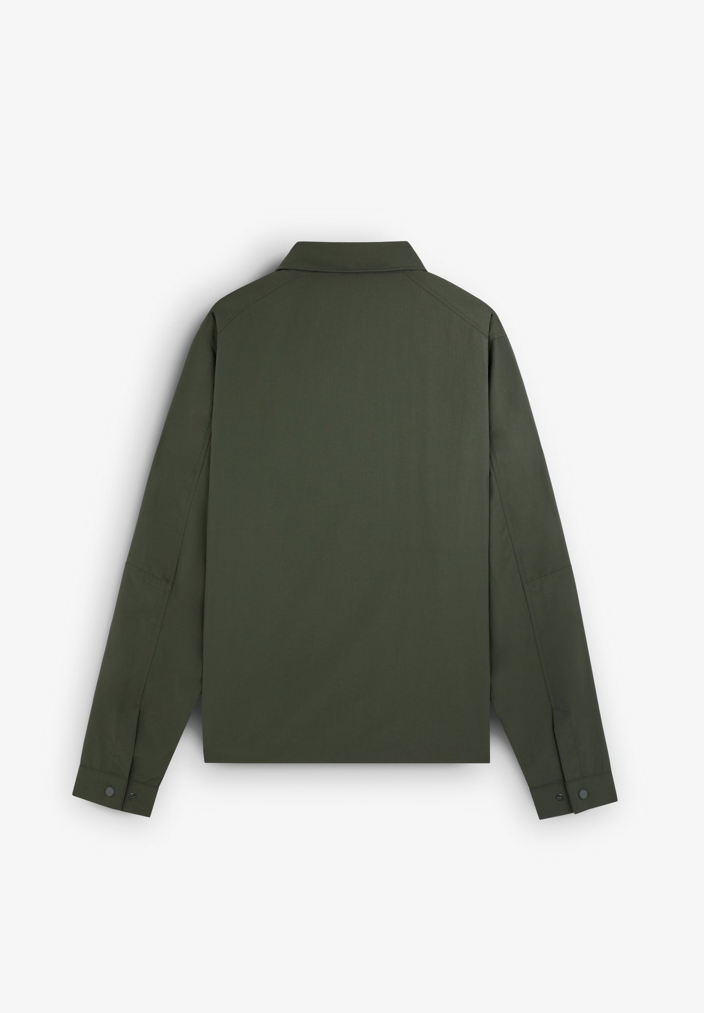 SOBRECAMISA TÉCNICA MULTIBOLSILLOS