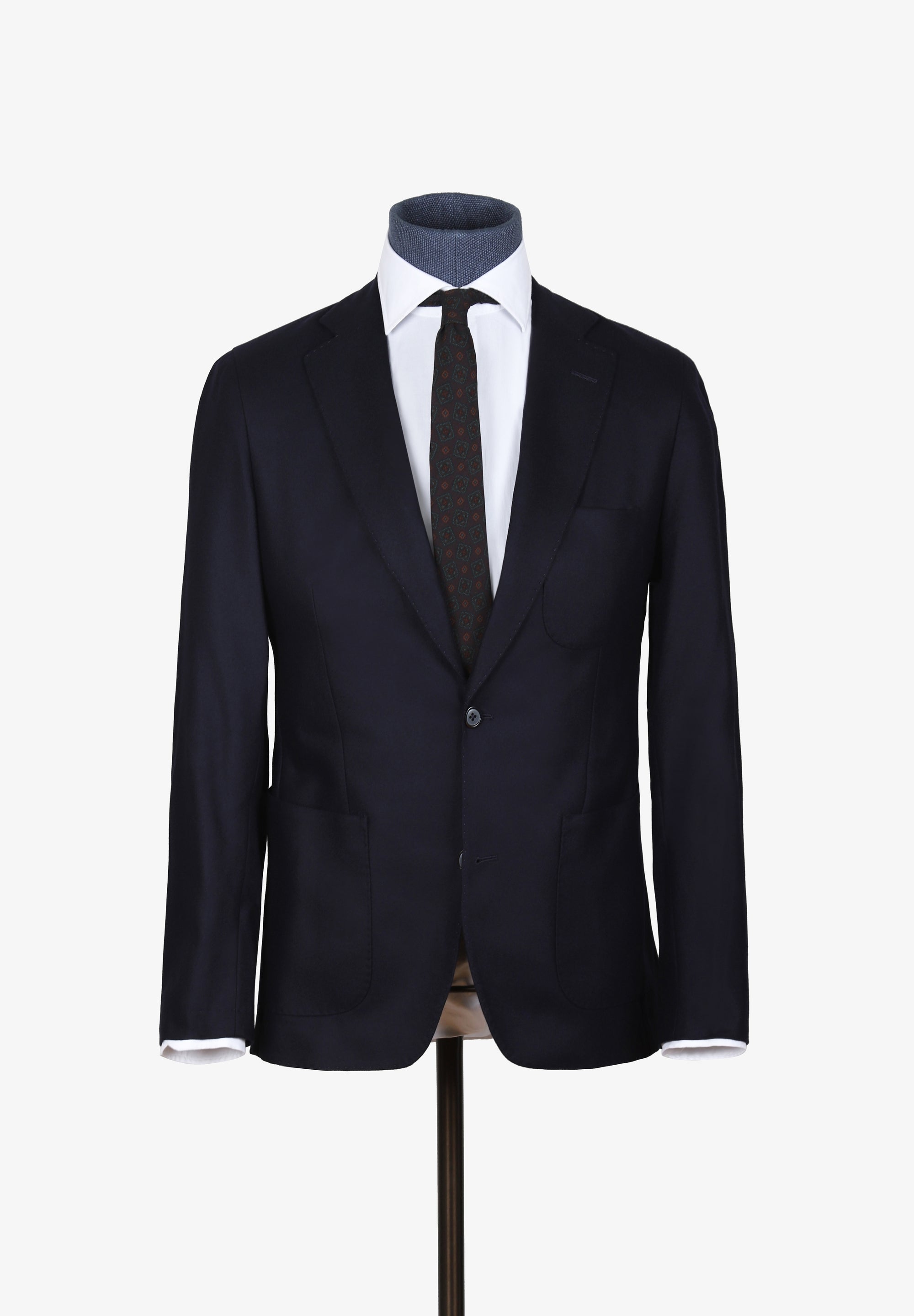 DUOMO BLAZER