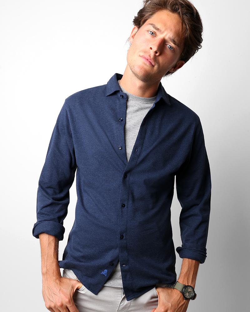STRAUS SHIRT
