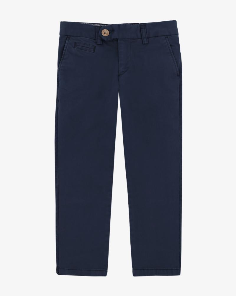 BENZ PANTS KIDS