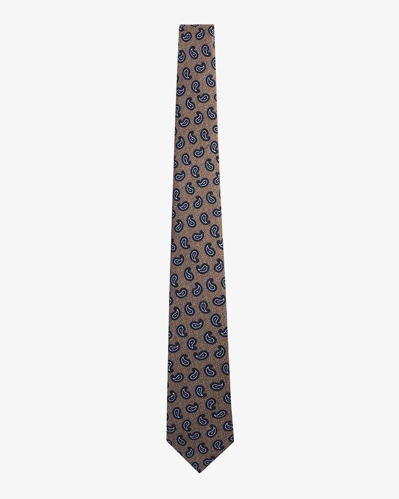 JET AMEBAS TIE