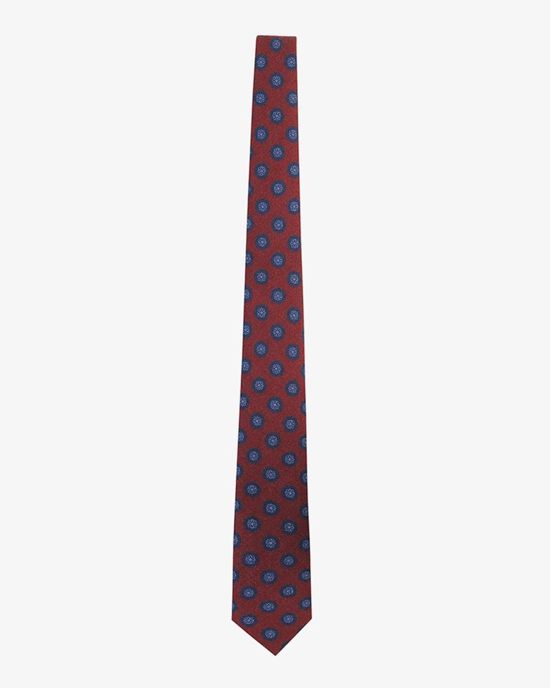JET TIE OXIDE