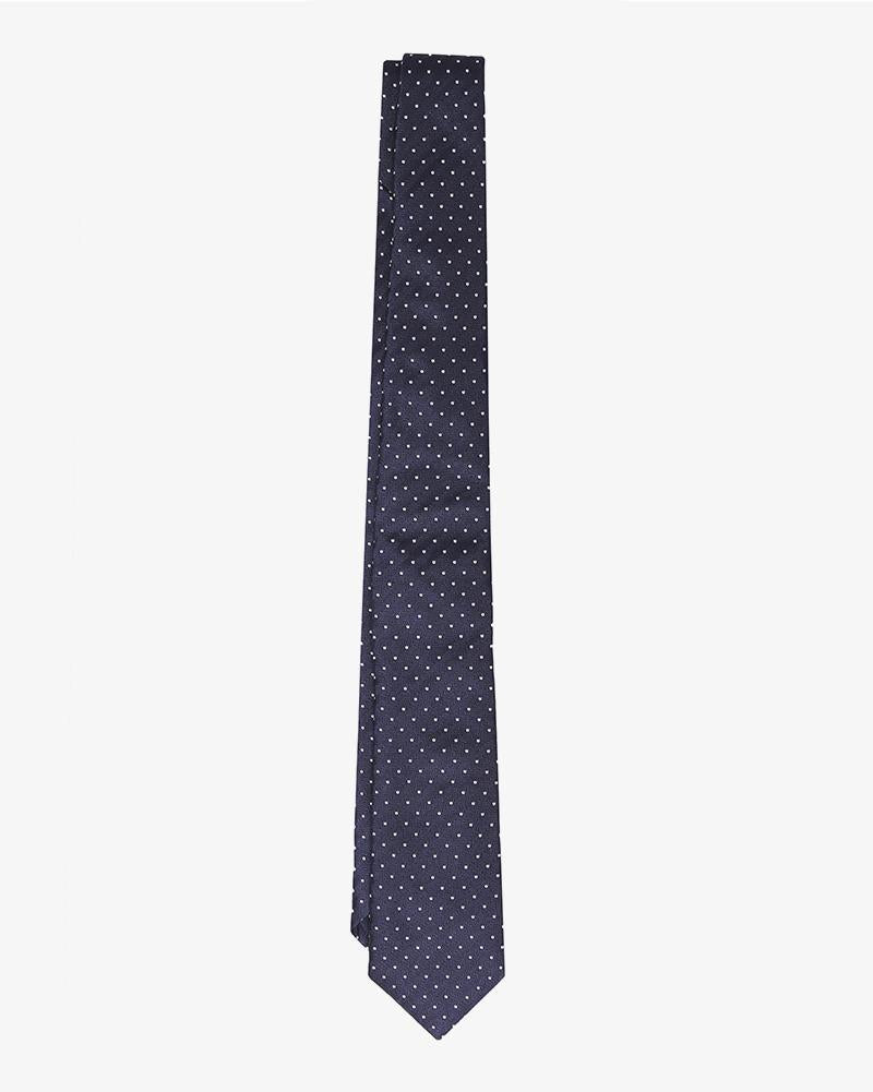 POIS TIE