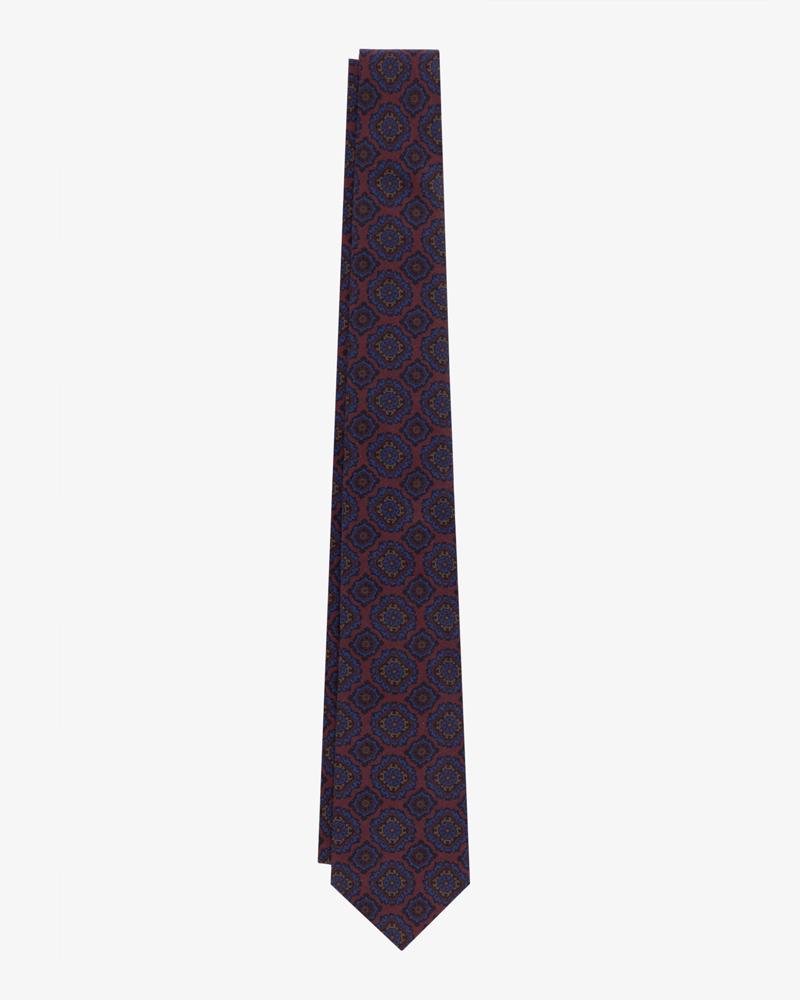 FOSTER TIE