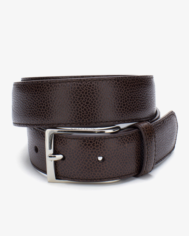 PREMIUM BELT