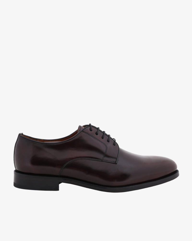 BROOK SHOES BOURDEAUX