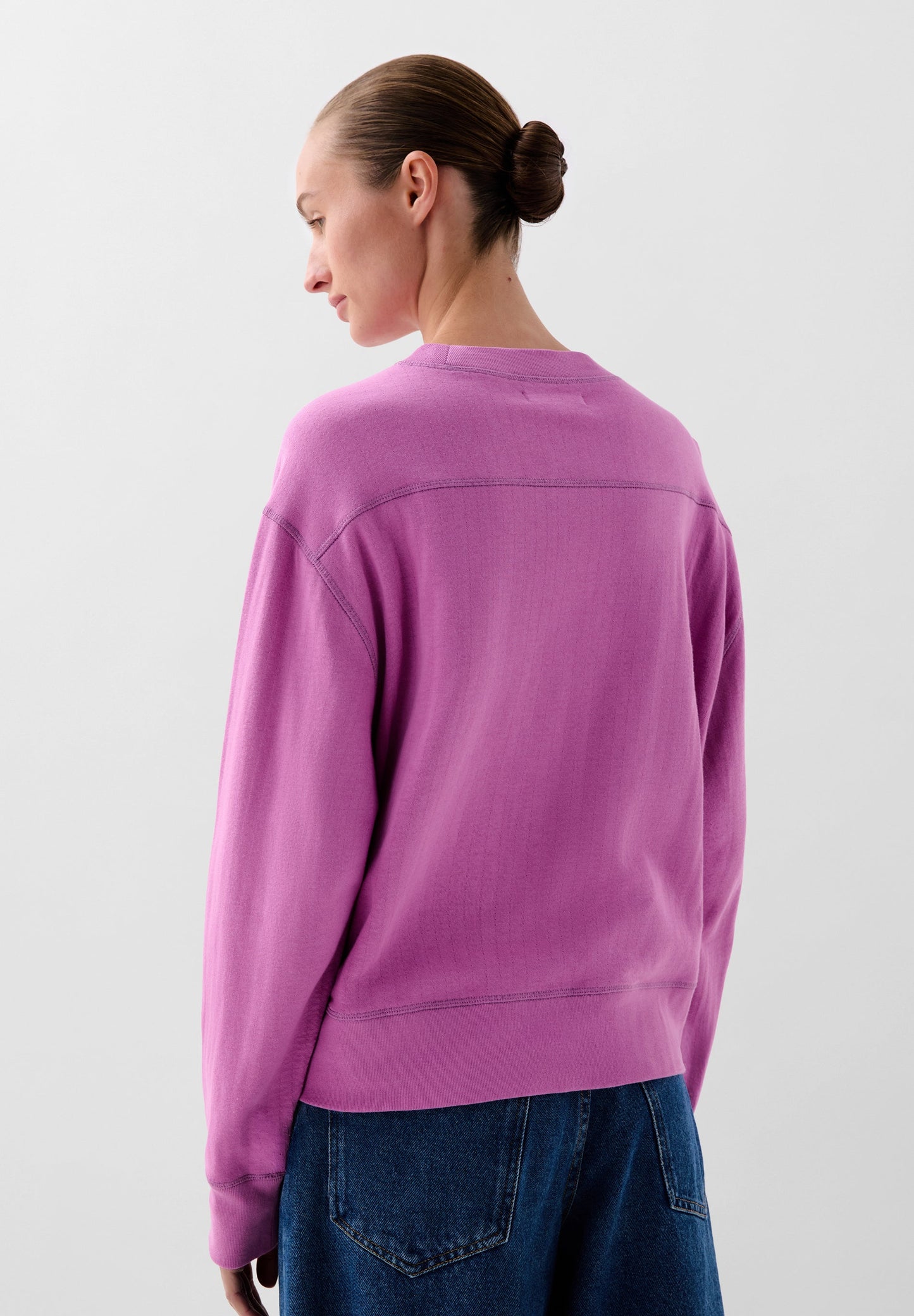 POLERÓN PARCHE LOGO