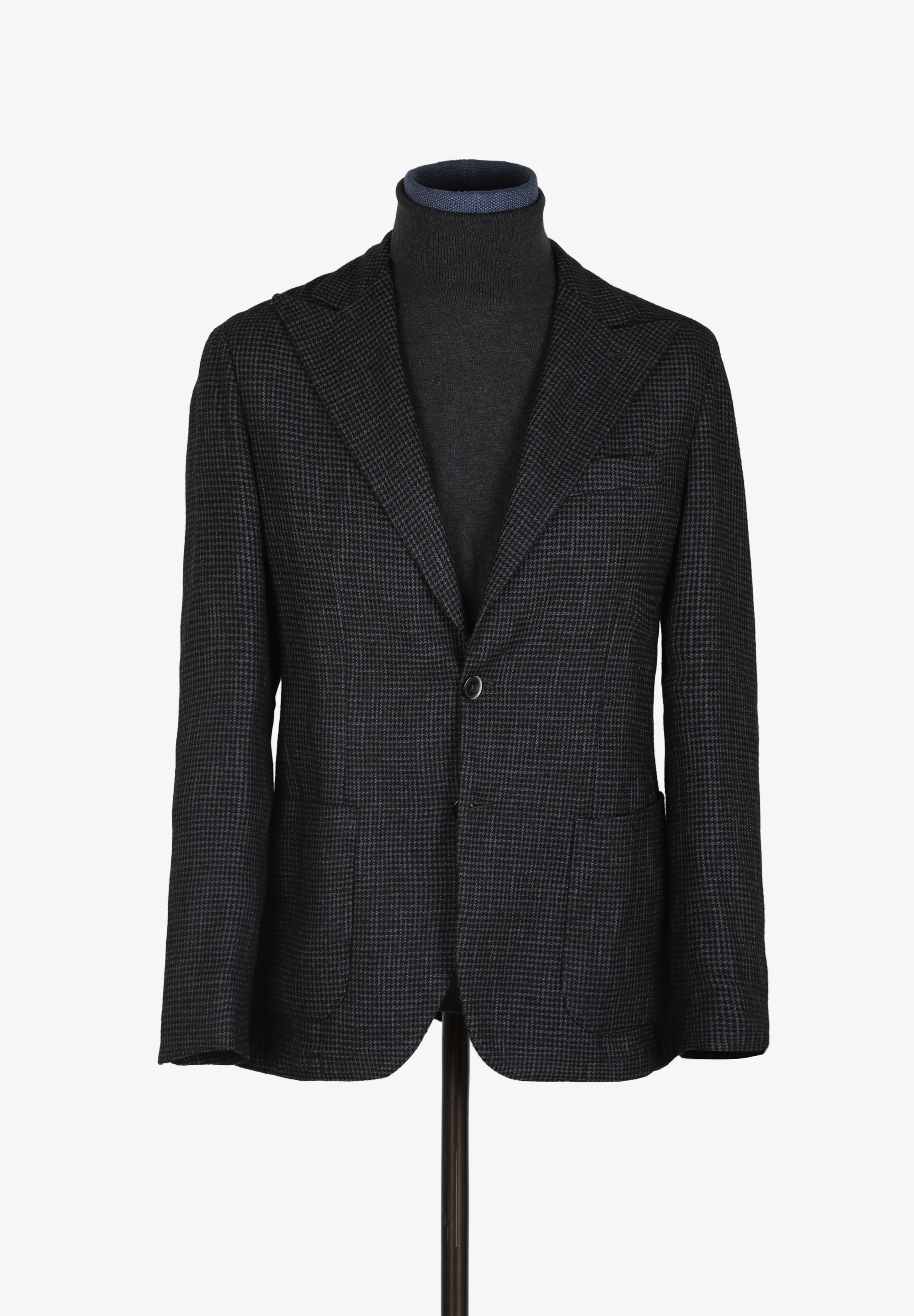 ICON MARCELLO BLAZER