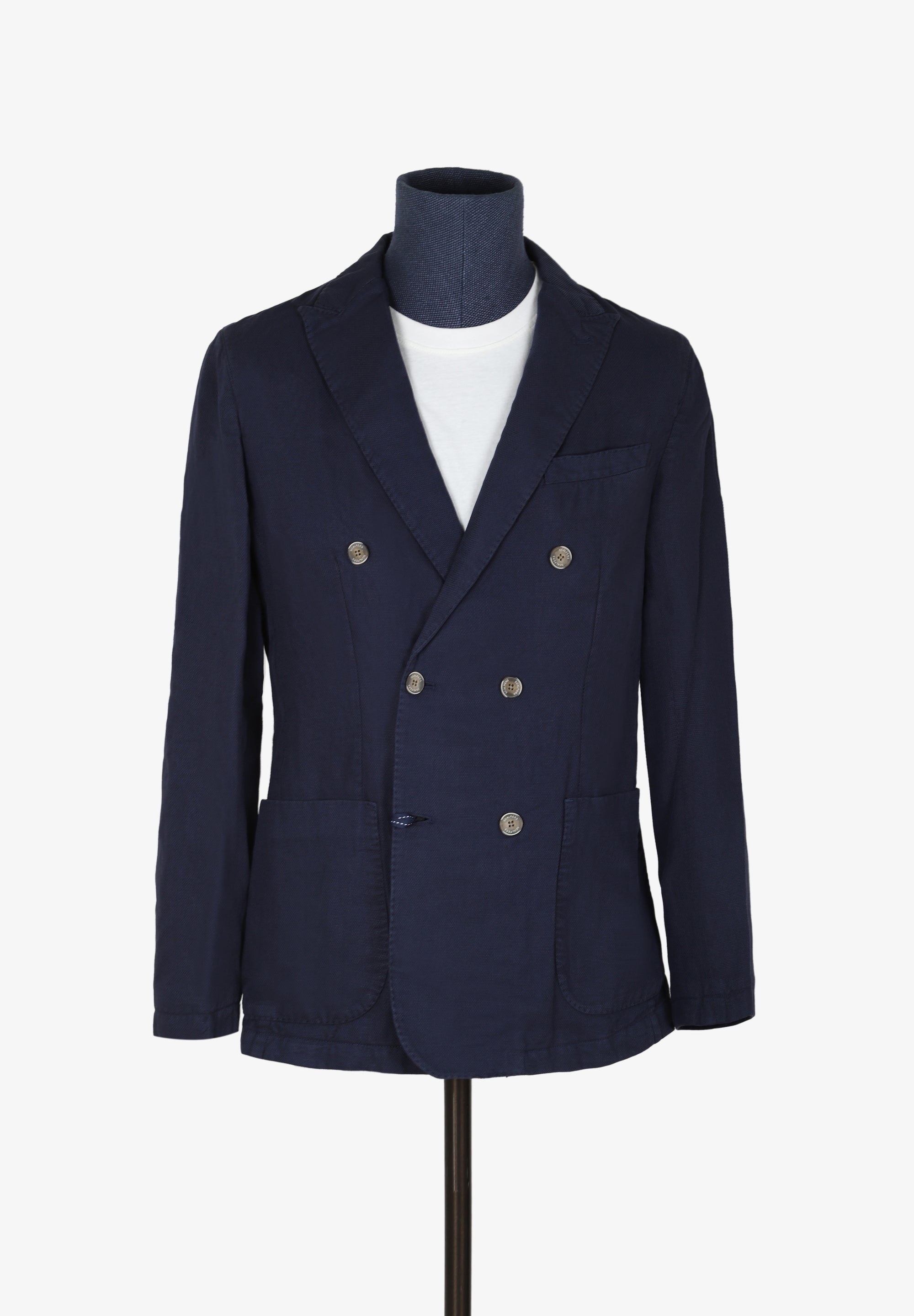 NEW REDVILLE BLAZER
