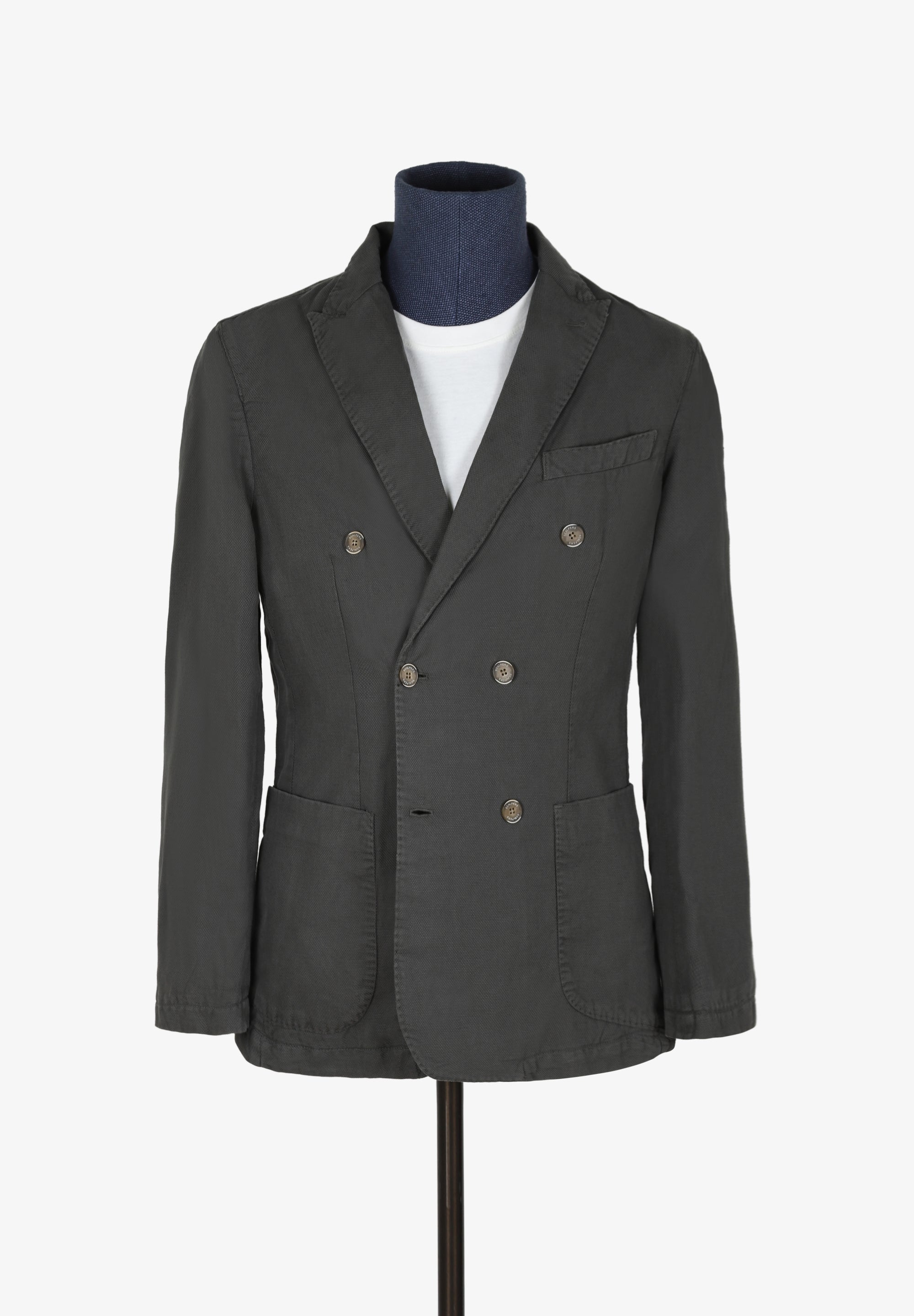 NEW REDVILLE BLAZER