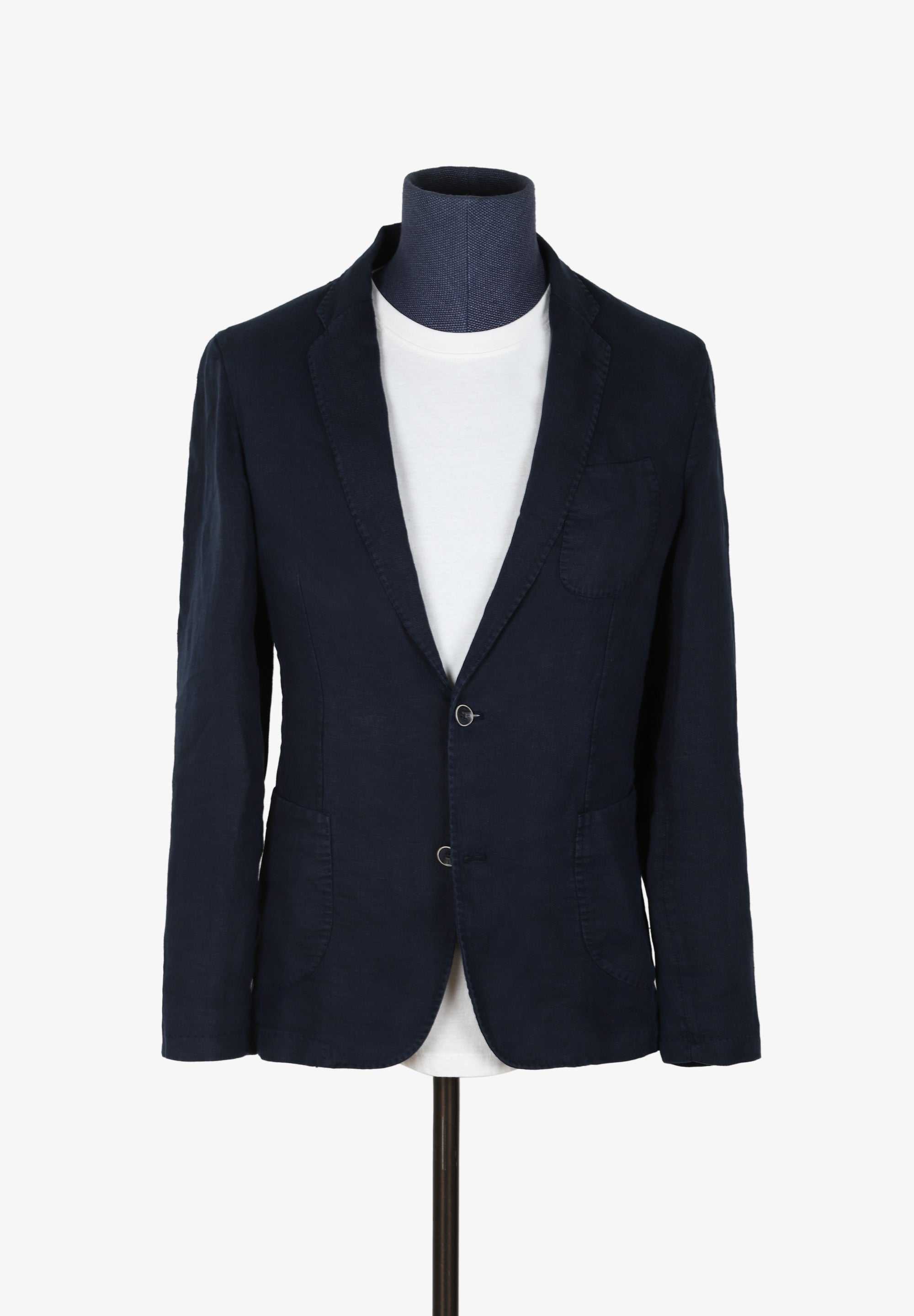DUOMO BLAZER