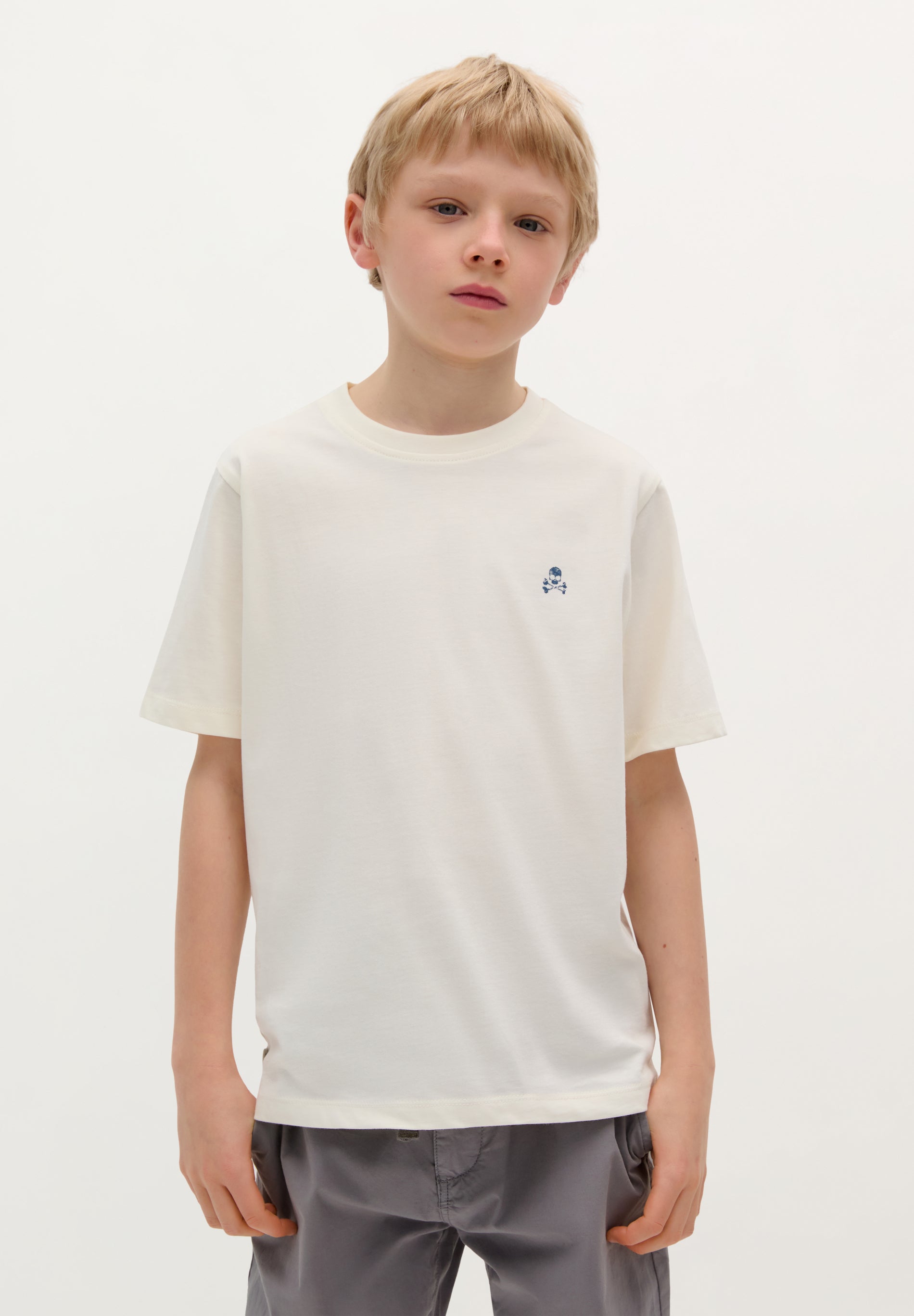 POLERA PRINT DESIERTO