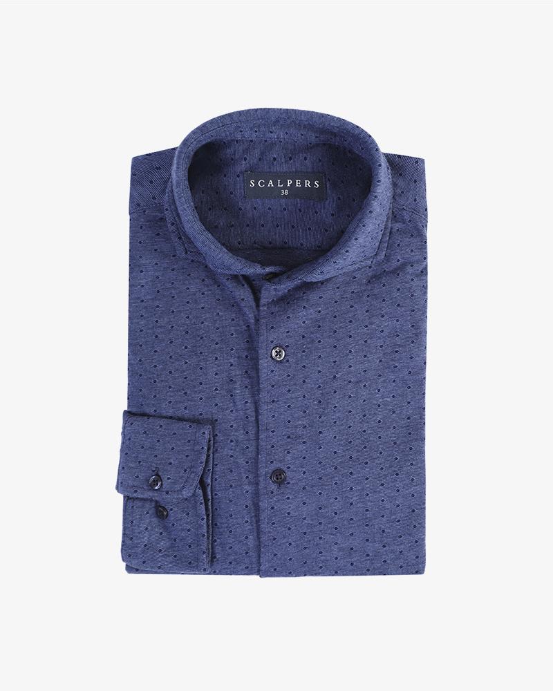 MARIN SHIRT SE