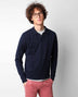 PAUL TRICOT NAVY