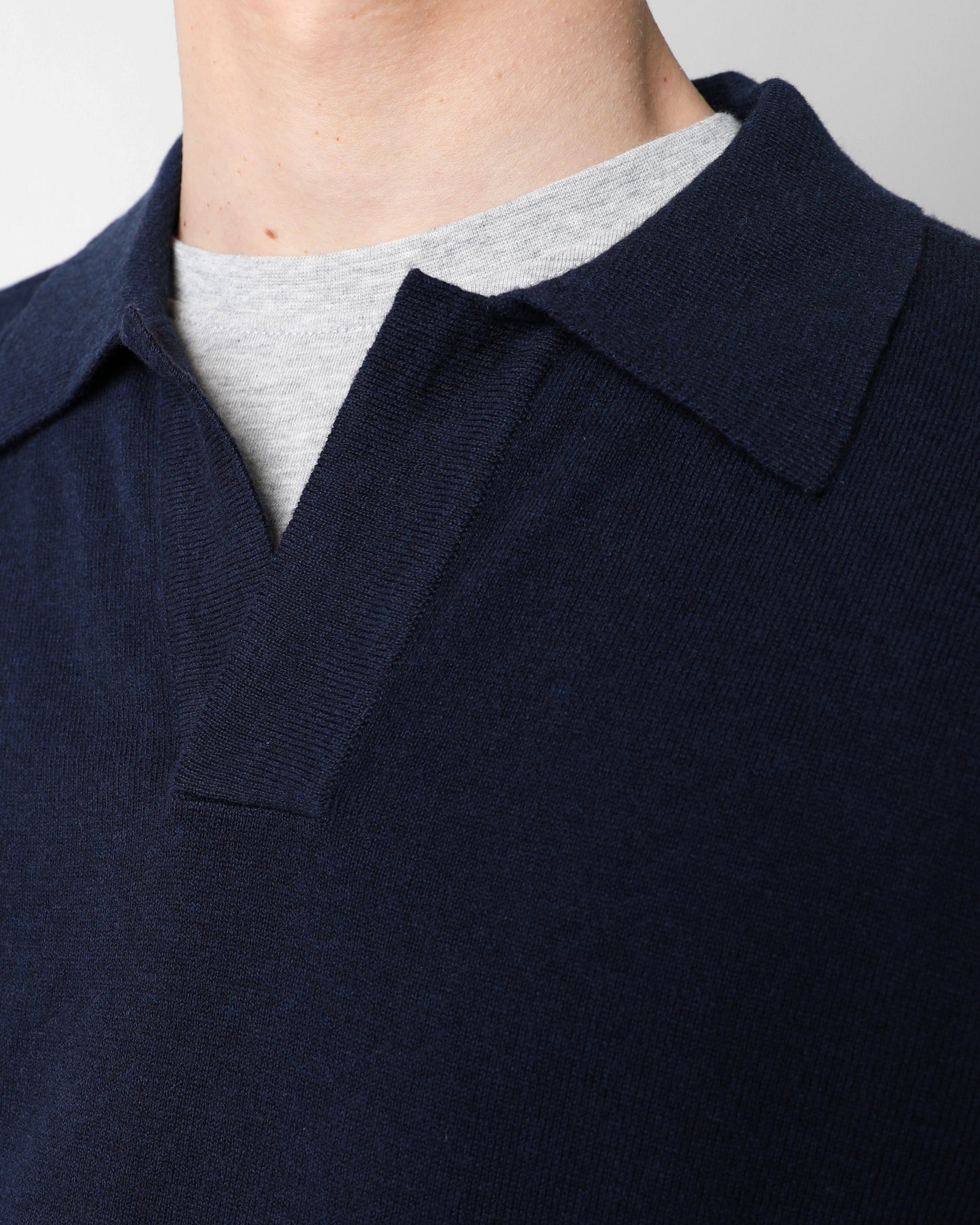 PAUL TRICOT NAVY
