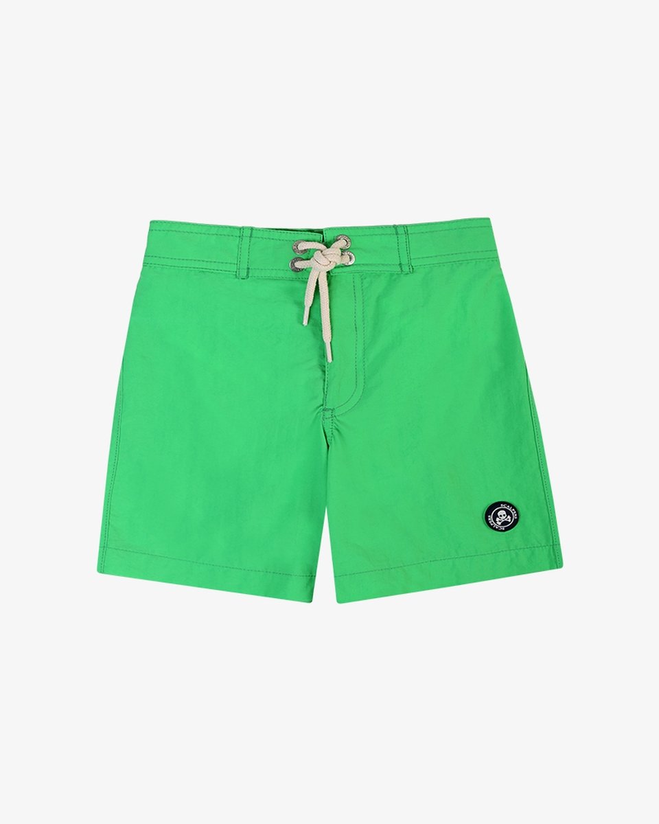 PLAIN SWIMSUIT KIDS