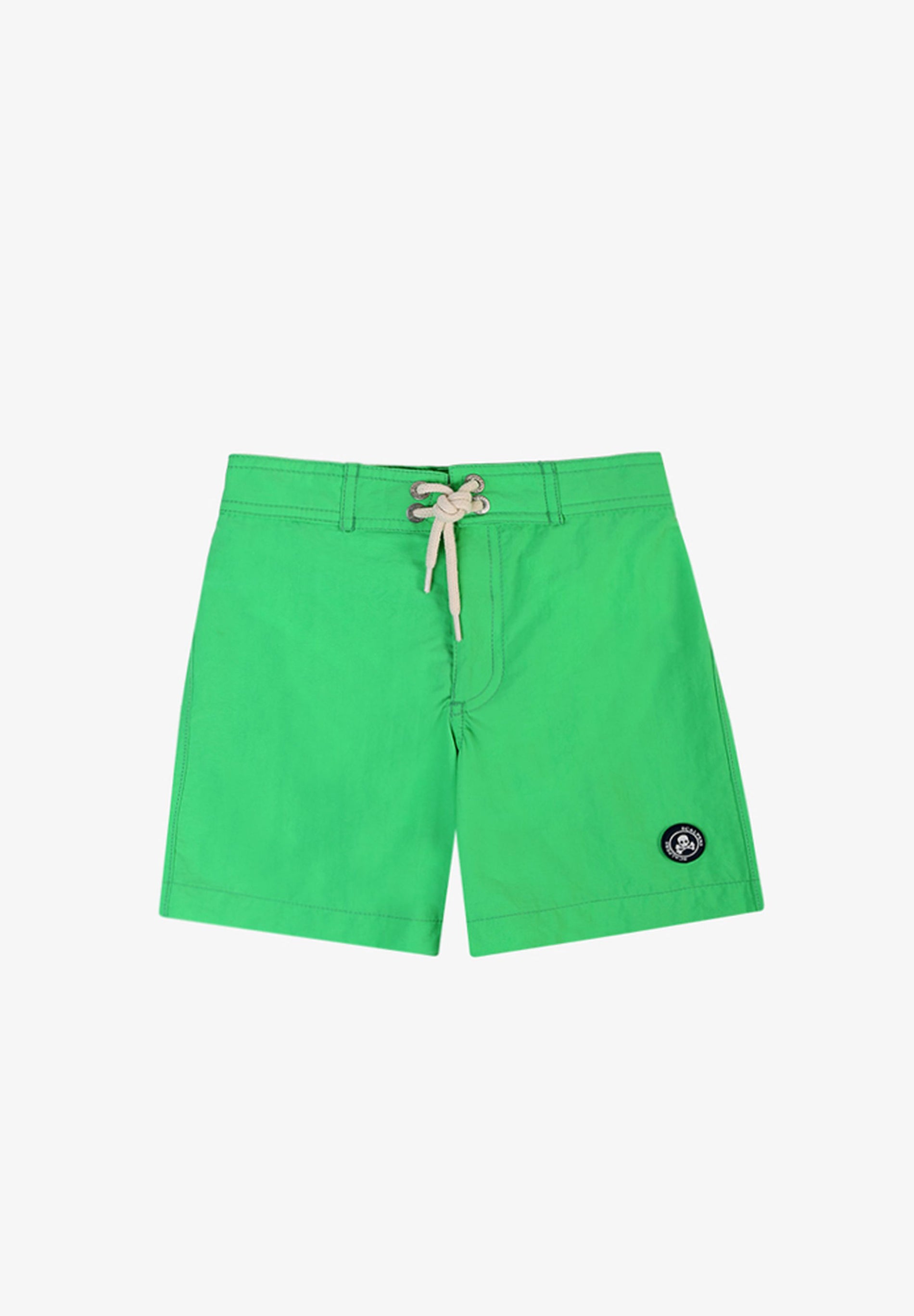 PLAIN SWIMSUIT KIDS