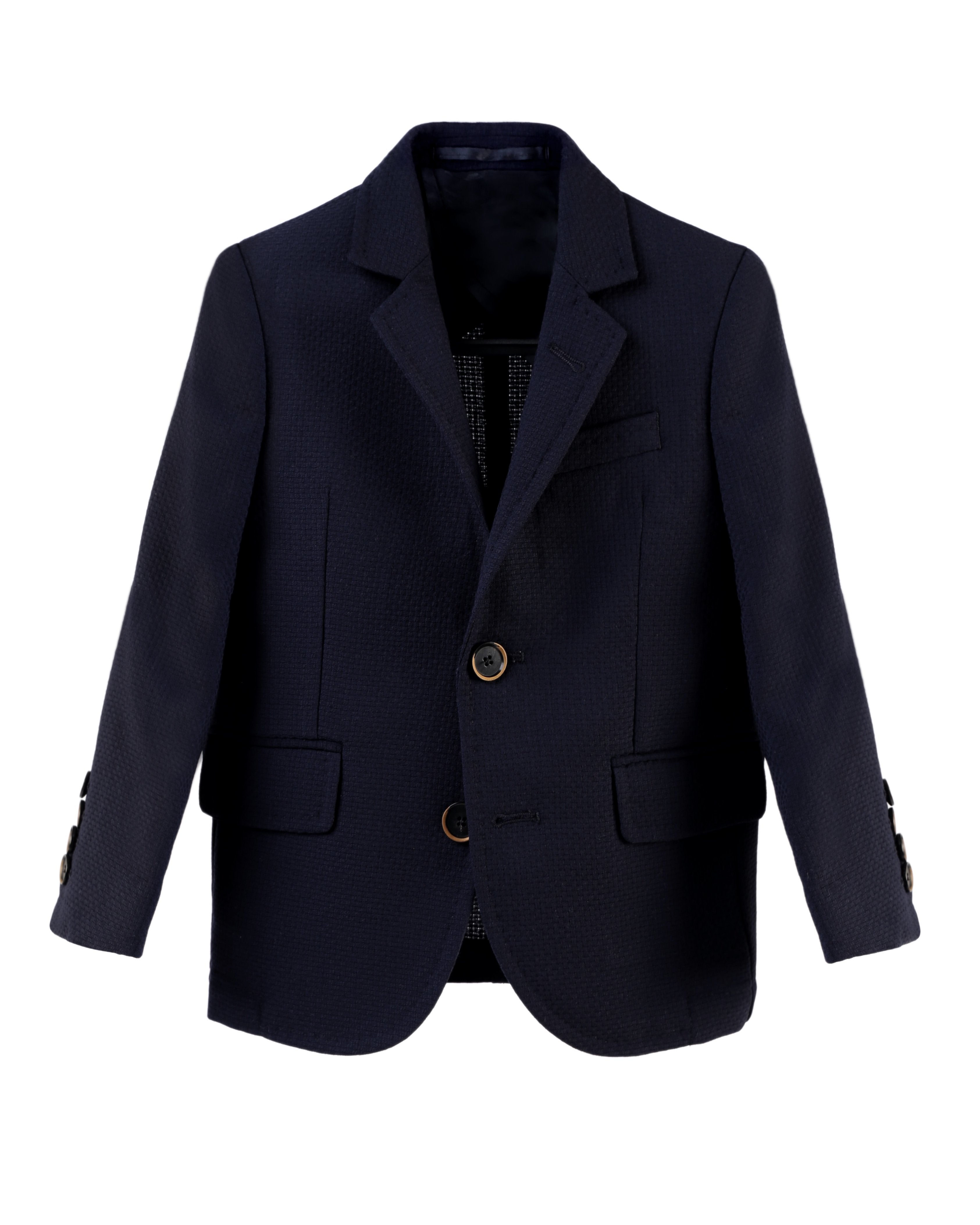 ST.PAUL BLAZER KIDS