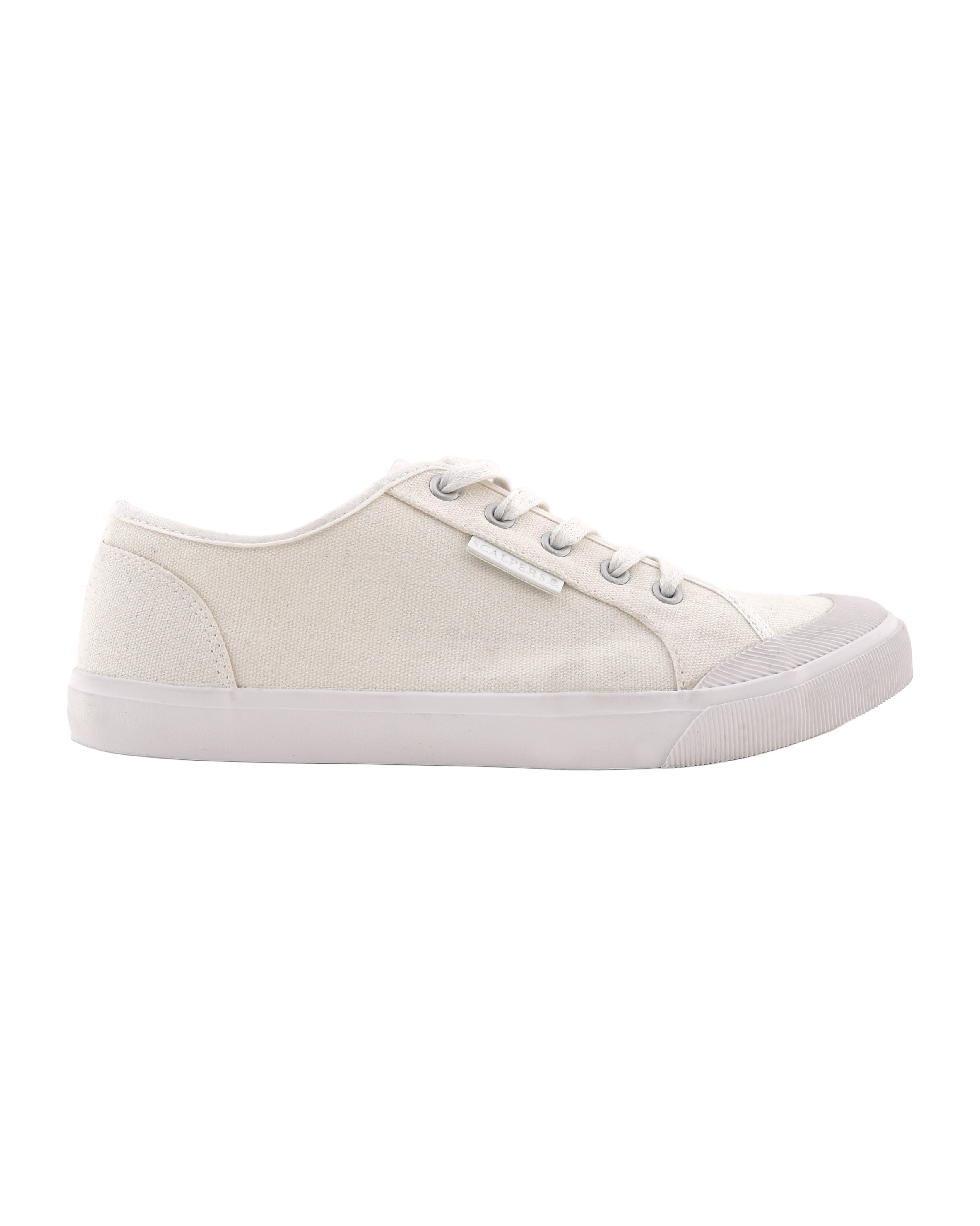 LUCCA SNEAKERS