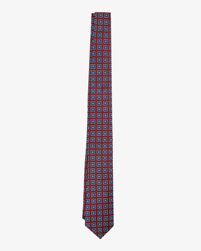 MEADOW TIE