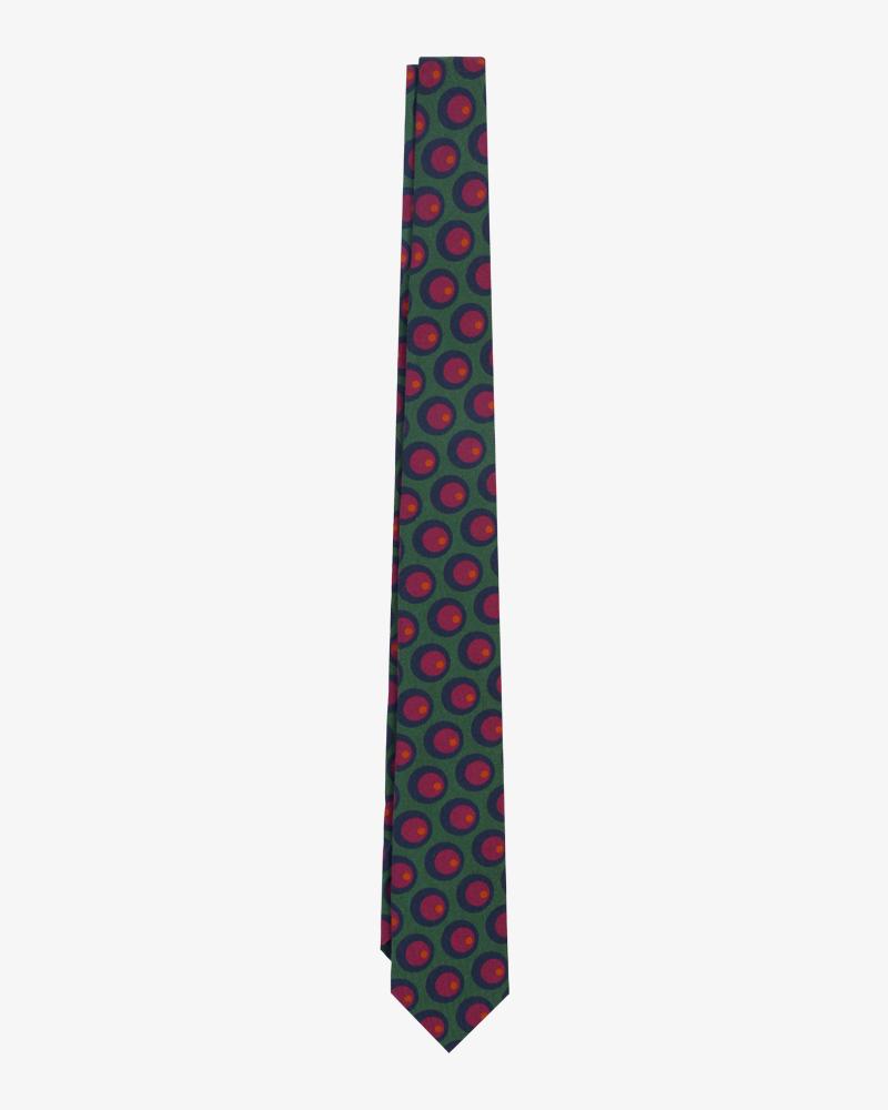 STORIES TIE